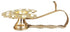 Brass Ganga Arti 9 Bati 1Kg
